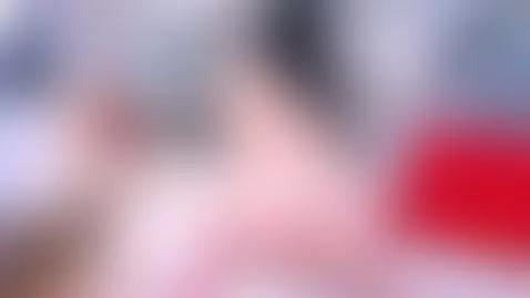 I love to fuck and jump on your cock until you make me feel ... by cristalbenet