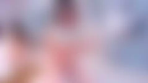 Spank my tits and fill them with milk  😈😈 by cristalbenet