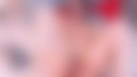 Fuck my pussy and fill it with cum until you make me moan  😈... by cristalbenet