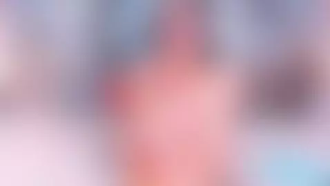 MY MOUTH WANTS YOU TO SPILL ALL YOUR MILK  😈😈 by cristalbenet