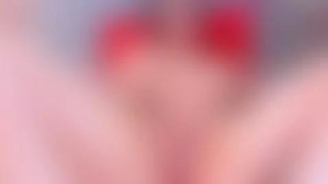 my pussy wants to be fucked by a big cock 😈😈 by cristalbenet