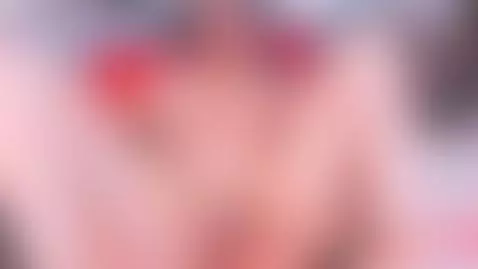 Fuck me and fill me with pleasure until you make me drip wit... by cristalbenet