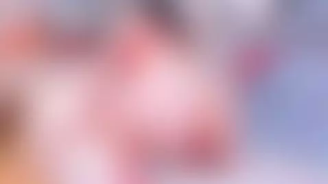 ride your cock, spank my ass and feel like I jump so that al... by cristalbenet