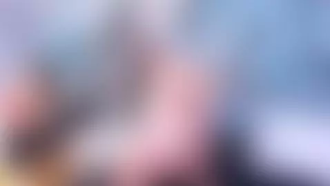 I want you to make my pussy wet and want to feel your hot mi... by cristalbenet