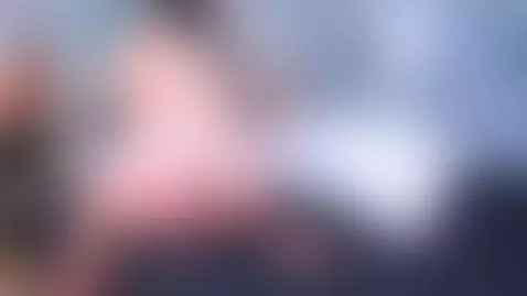 I want to feel your delicious cock squirting inside me by cristalbenet