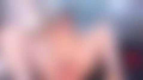 I want you to fill my pussy with your milk while you eat my ... by cristalbenet