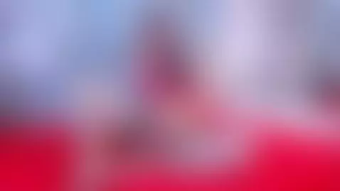 I want you to come with your delicious cock and put it in my... by cristalbenet