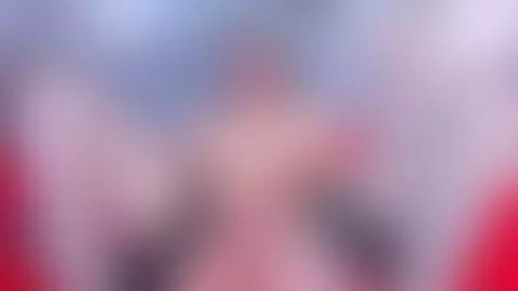 How rich like your rich cock wet my delicious pussy 🔥💦 by cristalbenet