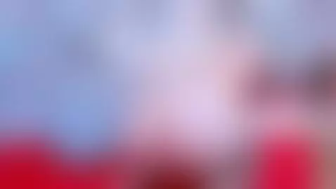 how rich feel my rich ass and my rich wet pussy of your rich... by cristalbenet