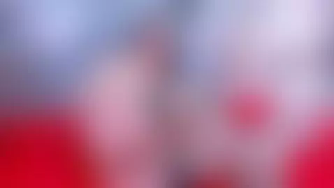 I want you to fuck me so hard that my pussy drips you 🔥💦 by cristalbenet