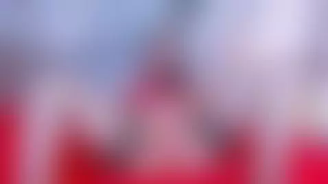 My pussy feels so humid that the only thing he wants is to f... by cristalbenet