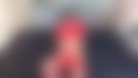 My pussy is so wet that you want to have your rich cock insi... by cristalbenet