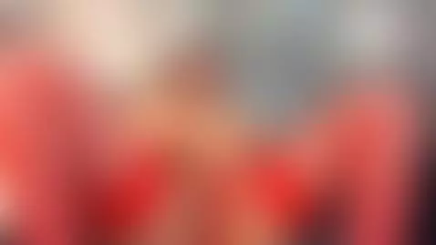 I want to have your juicy cock inside my pussy 💦🔥🍆 by cristalbenet