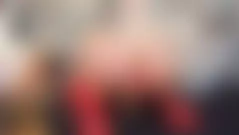 My juicy pussy wants to jump on your delicious cock 🍆💦🔥 by cristalbenet