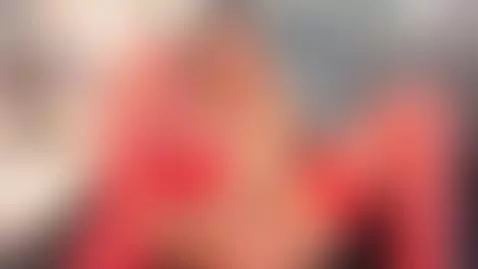 I want your rich cock in my pussy and then you put it in my ... by cristalbenet