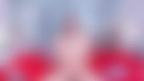 I want all my tits in your face while you fuck me hard🥵🔥 by cristalbenet