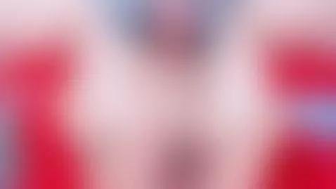 I like it when you leave all your cock in my tight pussy 🥵 by cristalbenet