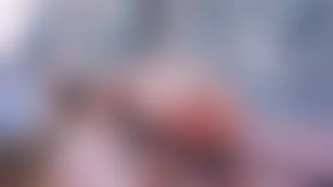 I want you to spank my delicious ass and put your delicious ... by cristalbenet