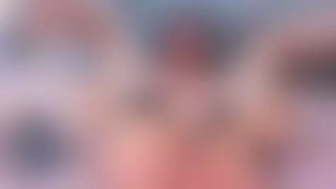 I want you to put your delicious cock in my tight pussy unti... by cristalbenet