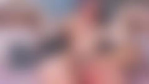 I want you to squirt all your delicious milk on me 💦 by cristalbenet