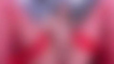 I want to squirt your cock and fill myself with your delicio... by cristalbenet