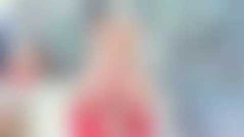 Spank my delicious ass and put your delicious cock inside it... by cristalbenet