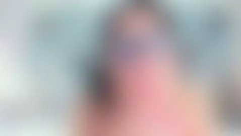 Your sweet milk drips onto my mouth and runs down my rich ti... by cristalbenet