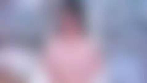 Pull my tits and fill me with milk  😈😈 by cristalbenet