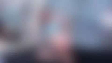 Enjoy with me a night of passion where you will find the bes... by cristalbenet