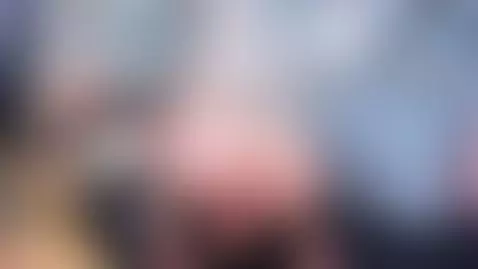 fuck me and fill me with milk until you fill me with pleasur... by cristalbenet