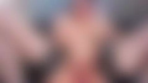 Play with my pussy and fill it with pleasure  🔥🔥 by cristalbenet