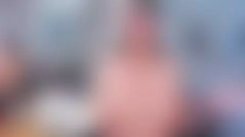 Spank me and fill my tits with milk until I moan your name 😈... by cristalbenet