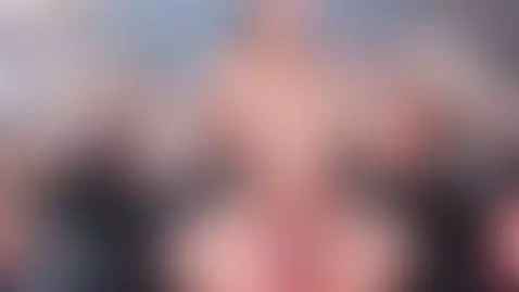 fuck me and spank my ass while I moan with pleasure 😈😈 by cristalbenet