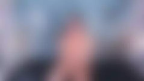 I want to show you how my delicious pussy drains its flavor ... by cristalbenet