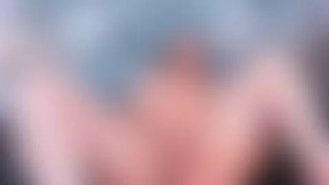 I want you to feel how wet and tight my pussy is by cristalbenet