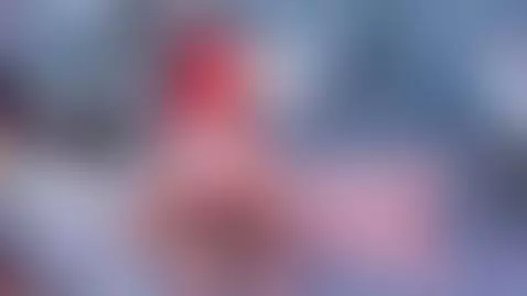 spank me and fill me with pleasure  🔥🔥 by cristalbenet