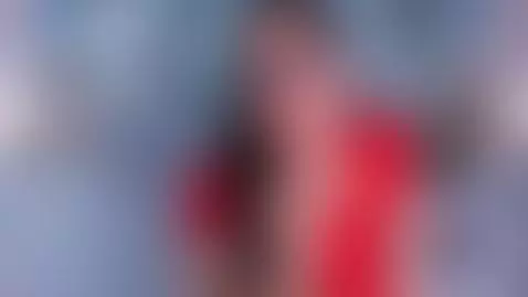 fill my throat with milk and let my pussy get wet  🥵 by cristalbenet