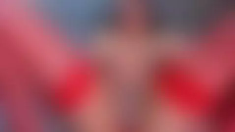 fill me with milk and make me moan your name  💦💦 by cristalbenet