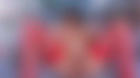 Suck my tits and feel how my nipples get hard  😈😈 by cristalbenet