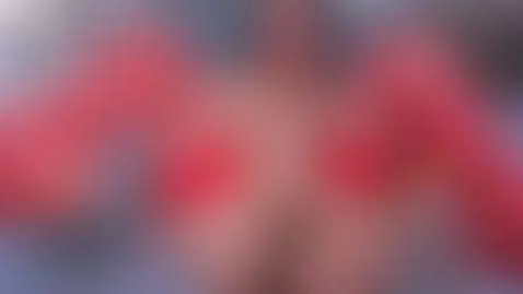 fuck my pussy and fill it with milk of pleasure 😈😈 by cristalbenet