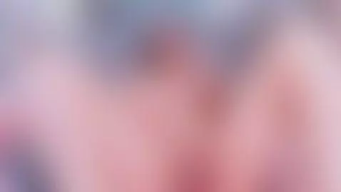 fuck my pussy I want to feel every drop of your milk in it 💦... by cristalbenet