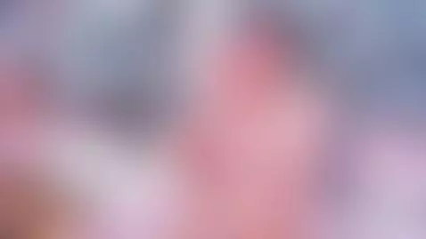 Fill my mouth with milk and play with your fingers in my pus... by cristalbenet