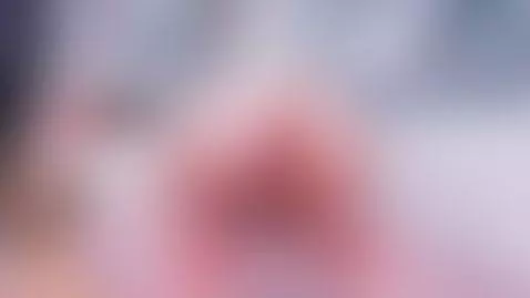 make her squirt with pleasure with your delicious cock  😈😈 by cristalbenet