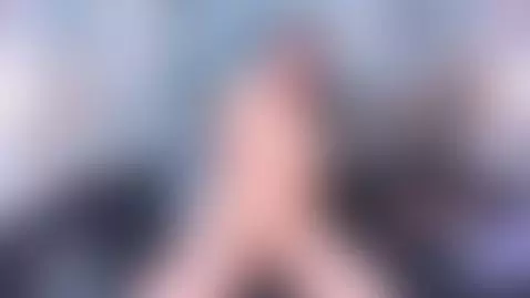 How delicious to feel your delicious cock inside my wet puss... by cristalbenet