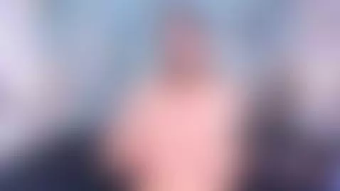 I want to feel how your rich milk drips through my juicy mou... by cristalbenet