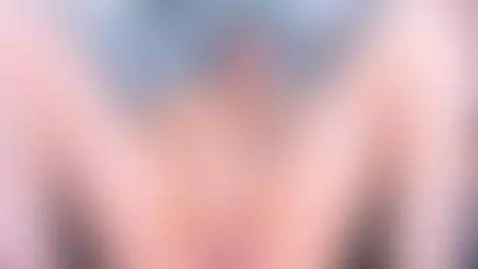 Your cock gives me many orgasms, how delicious💦💦🍆 by cristalbenet