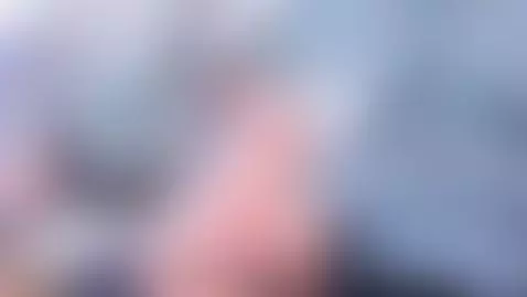 spank my delicious ass and I want you to squirt it with your... by cristalbenet