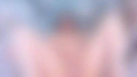 your rich cock produces thousands of orgasms in my pussy 🔥💦🍆 by cristalbenet