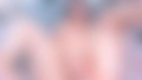 look how you make my delicious pussy so wet 💦 by cristalbenet