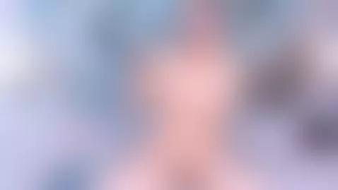 I want to jump on top of your delicious cock until you squir... by cristalbenet